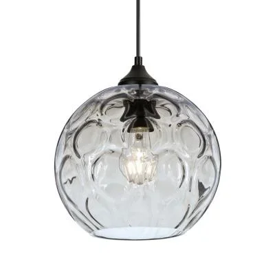 Pendant2405840