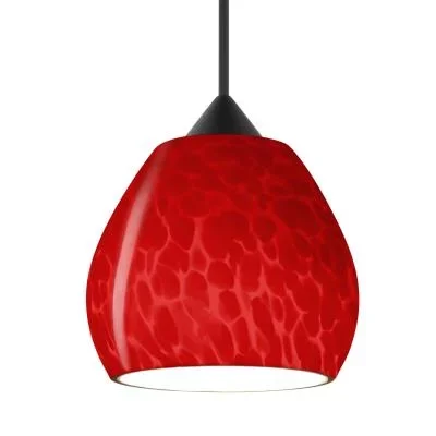 Pendant2406106