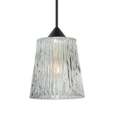 Pendant2406119