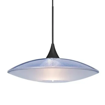 Pendant2406179