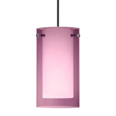 Pendant2406579
