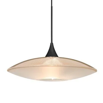 Pendant3200165