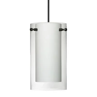 Pendant3200389