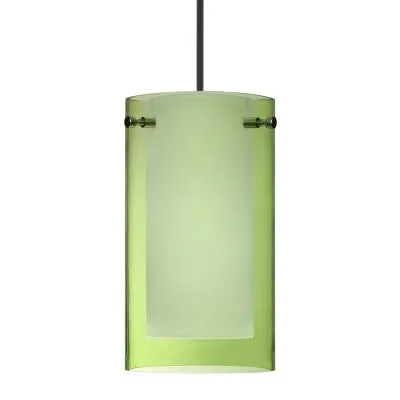 Pendant3200399