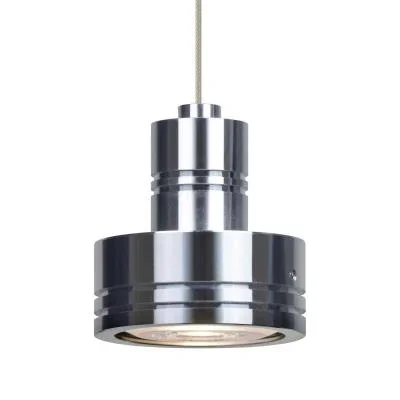 Pendant3200721
