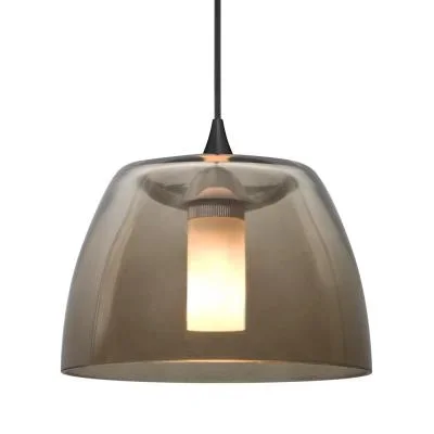 Pendant3200745