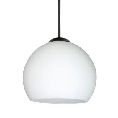 Pendant3202335