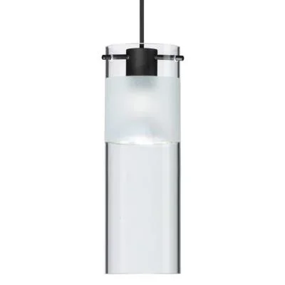 Pendant3202389