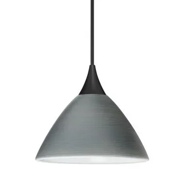 Pendant3202523