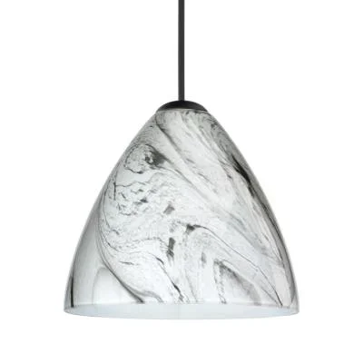 Pendant3202561