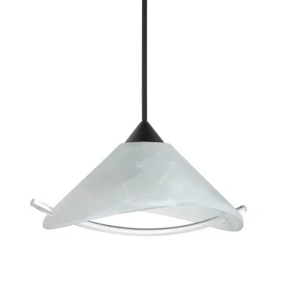 Pendant3204307