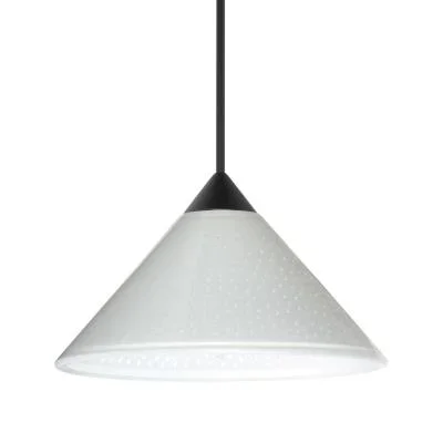 Pendant3204365