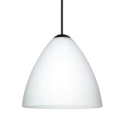 Pendant3204386