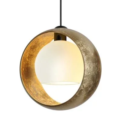 Pendant3204390