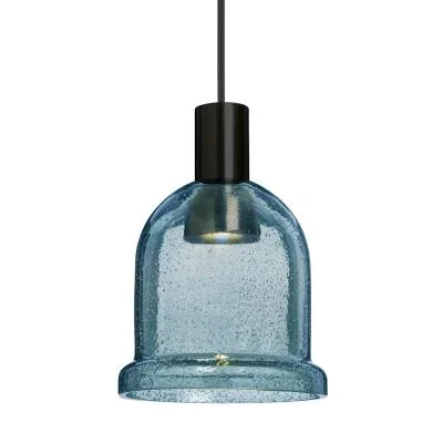 Pendant3204452