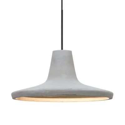 Pendant3204464