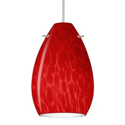 Pendant3204522