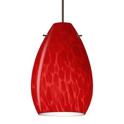 Pendant3204524