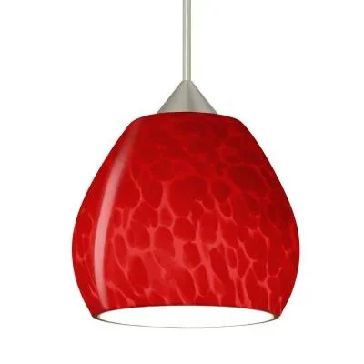 Pendant3204700