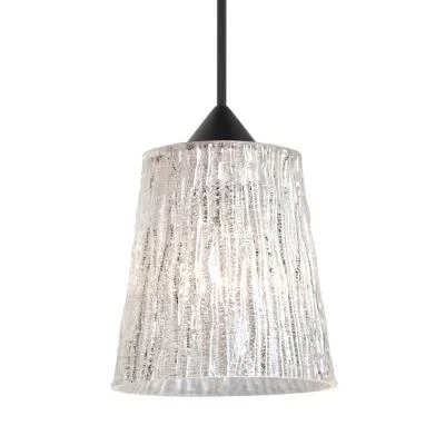 Pendant3204786
