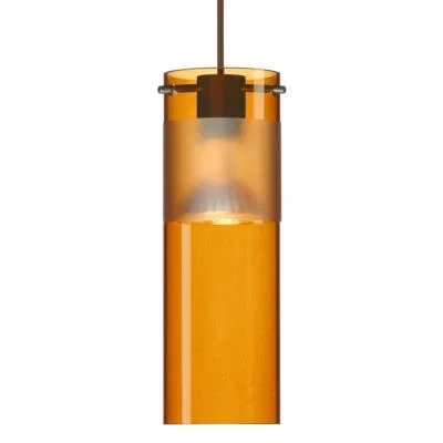 Pendant3204817