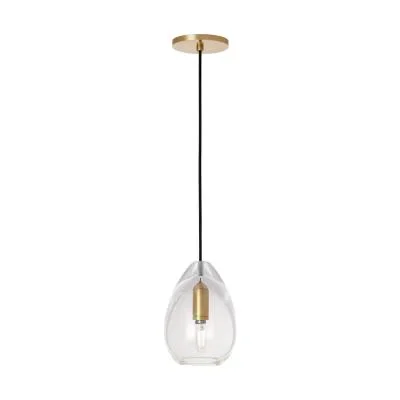 Pendant3205820