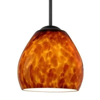 Pendant3207600