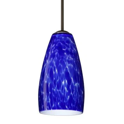 Pendant3207643