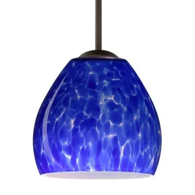 Pendant3207652