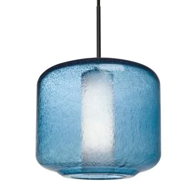 Pendant3208000
