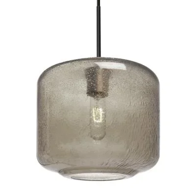 Pendant3208050