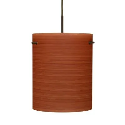 Pendant3208192