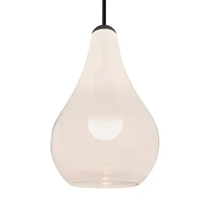 Pendant3208205