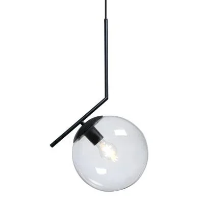 Pendant3208210
