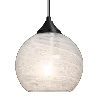 Pendant3208231