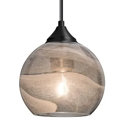 Pendant3208233