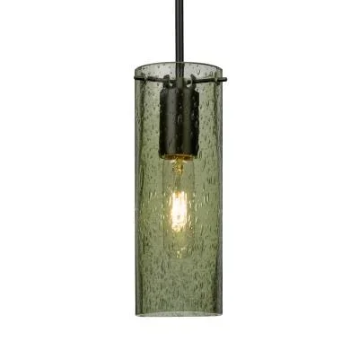 Pendant3208273