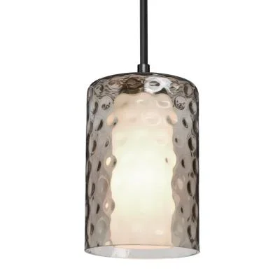 Pendant3208494