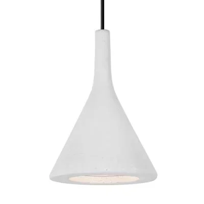 Pendant3208496