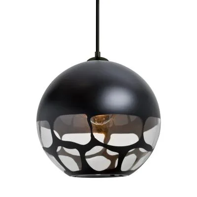 Pendant3208581