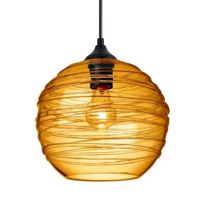 Pendant3208640