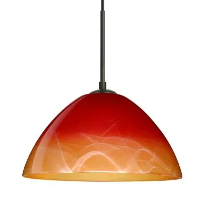 Pendant3208751
