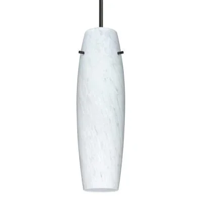 Pendant3208840