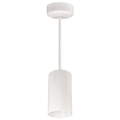 Pendant3209862