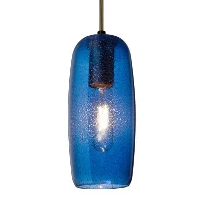 Pendant3258457