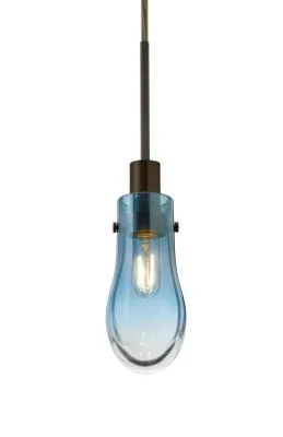 Pendant3365908