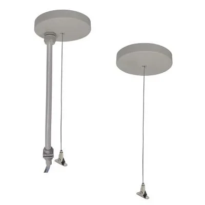 Pendant3881715