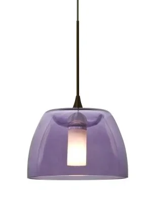 Pendant404528