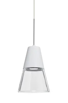 Pendant404535
