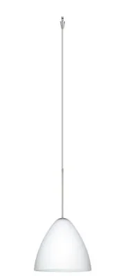 Pendant409387